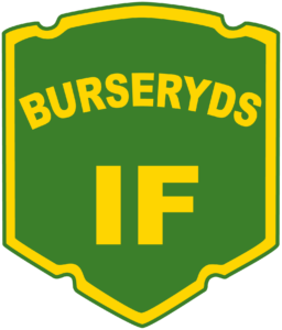 BIF_logo