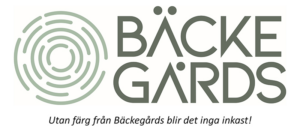 Bäckegårds_logo