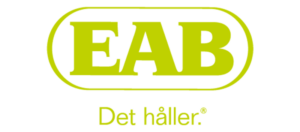 EAB_logo