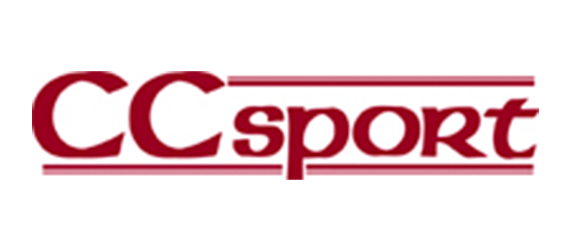 CCsport
